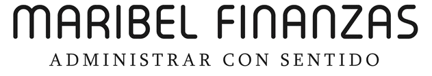 Maribel Finanzas